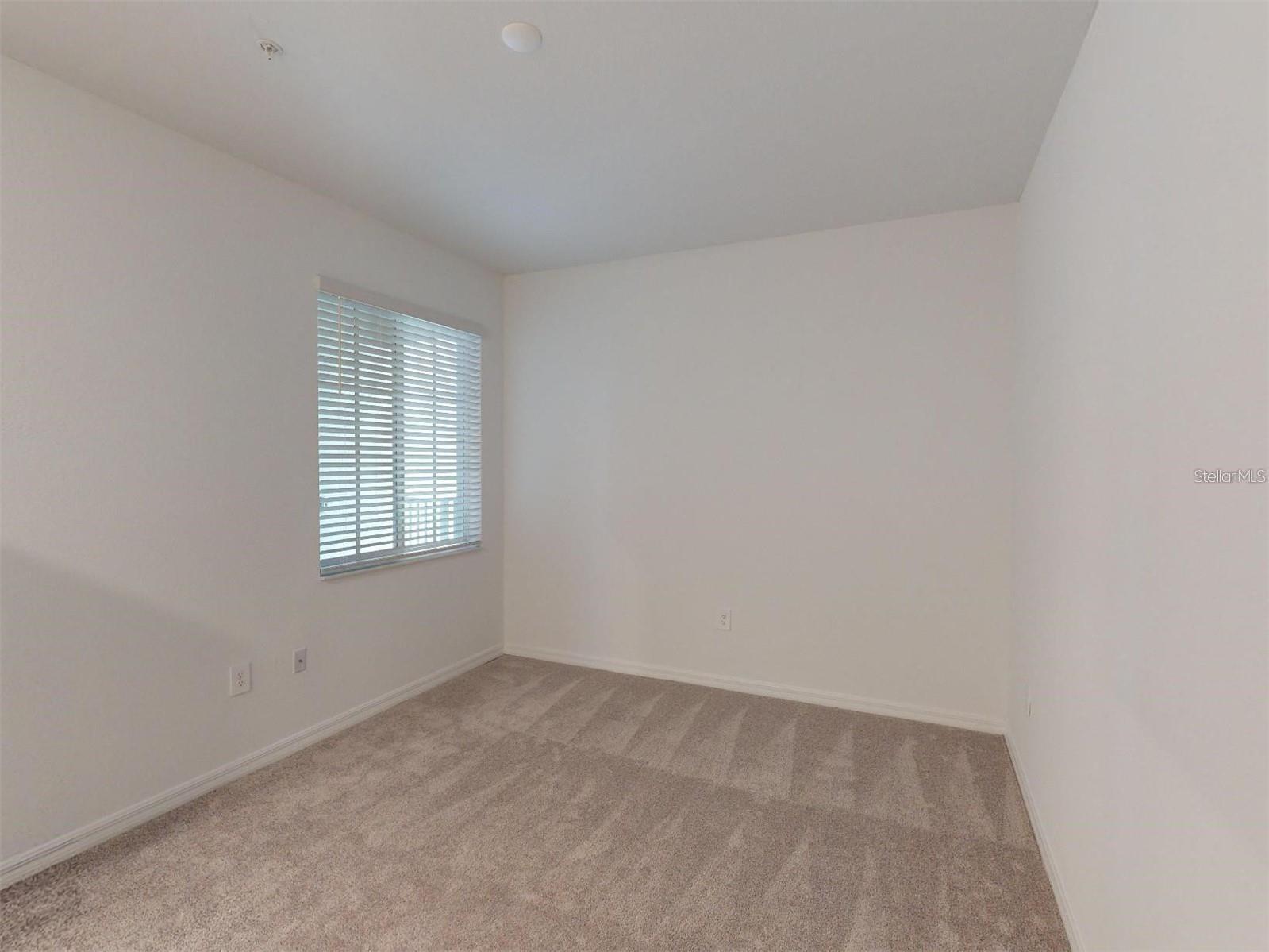 17565 OPAL SAND DR #401, VENICE, FL, 34293