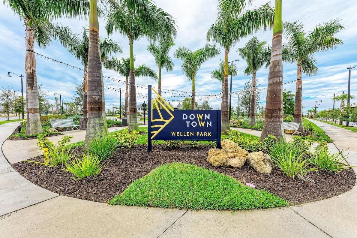 17565 OPAL SAND DR #401, VENICE, FL, 34293