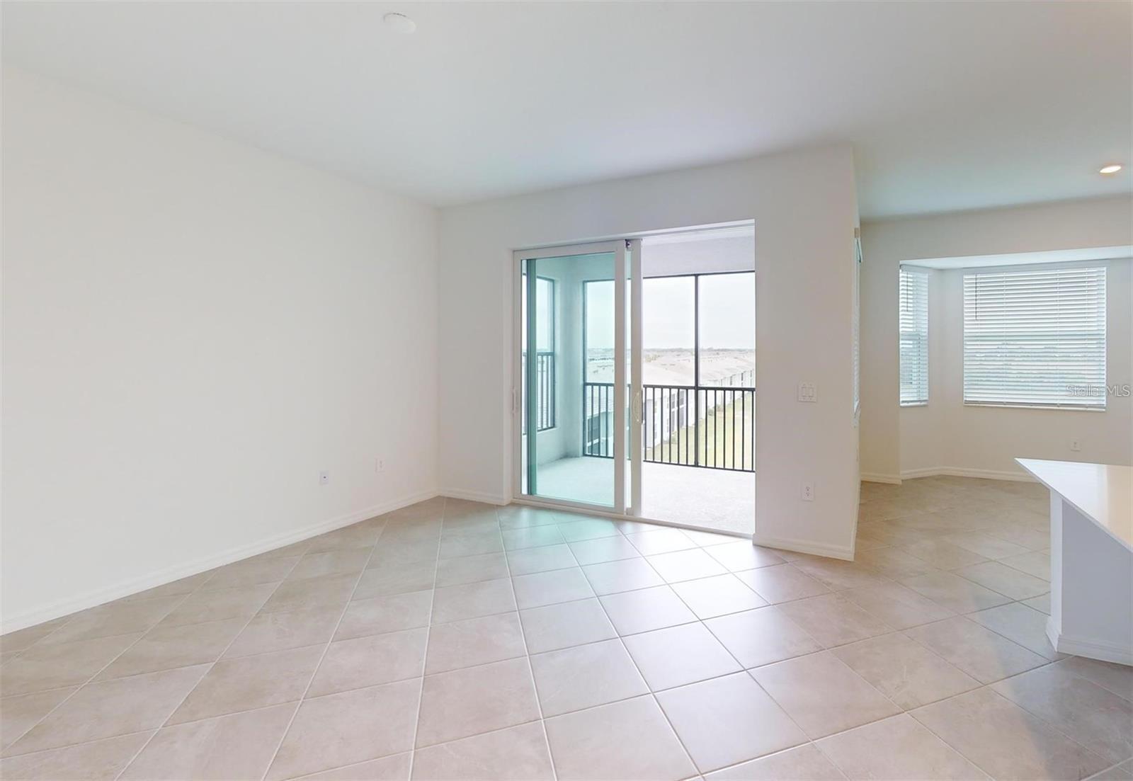17565 OPAL SAND DR #401, VENICE, FL, 34293