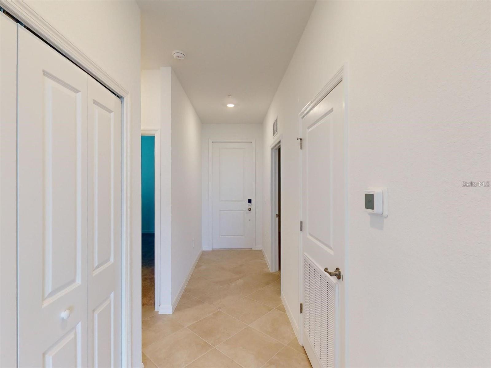17565 OPAL SAND DR #401, VENICE, FL, 34293