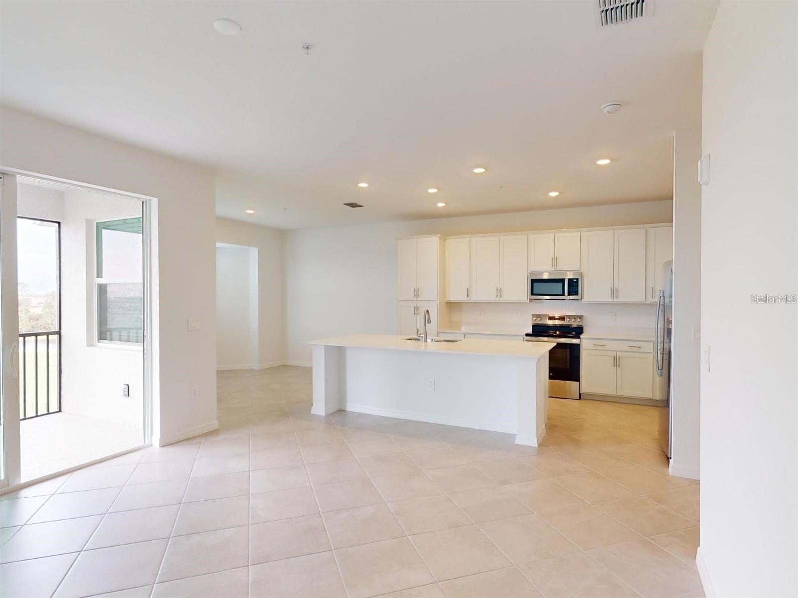 17565 OPAL SAND DR #401, VENICE, FL, 34293