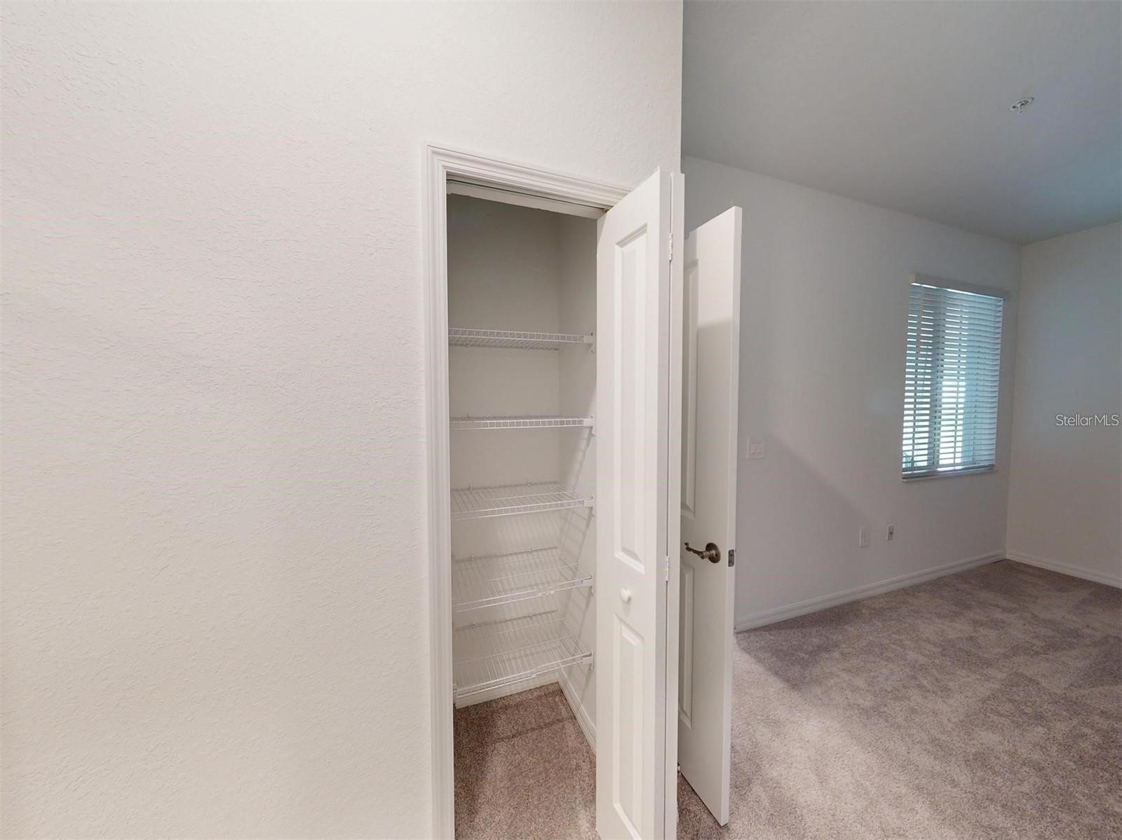 17565 OPAL SAND DR #401, VENICE, FL, 34293