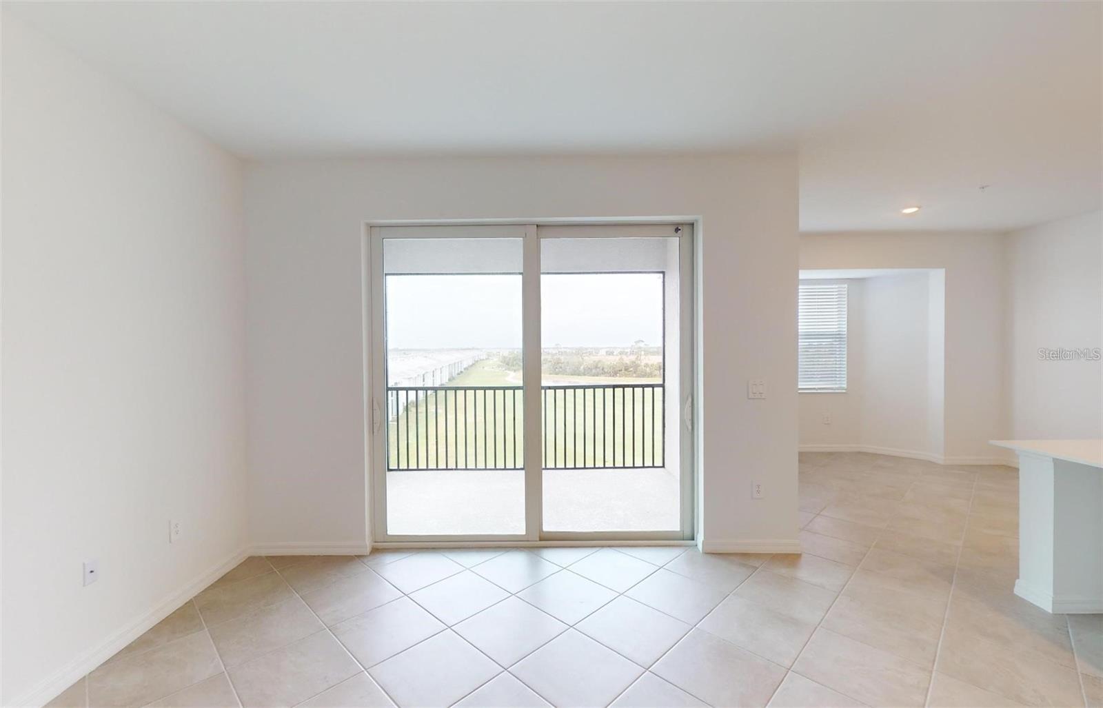 17565 OPAL SAND DR #401, VENICE, FL, 34293
