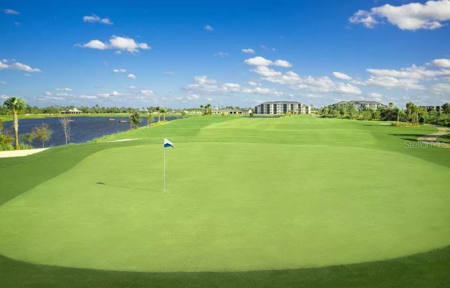 17565 OPAL SAND DR #401, VENICE, FL, 34293