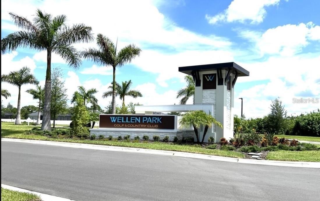 17565 OPAL SAND DR #401, VENICE, FL, 34293