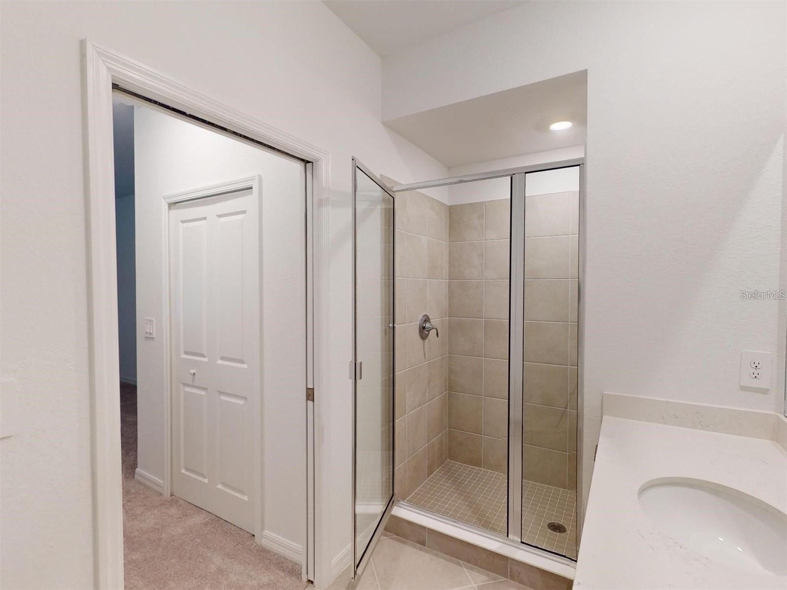 17565 OPAL SAND DR #401, VENICE, FL, 34293