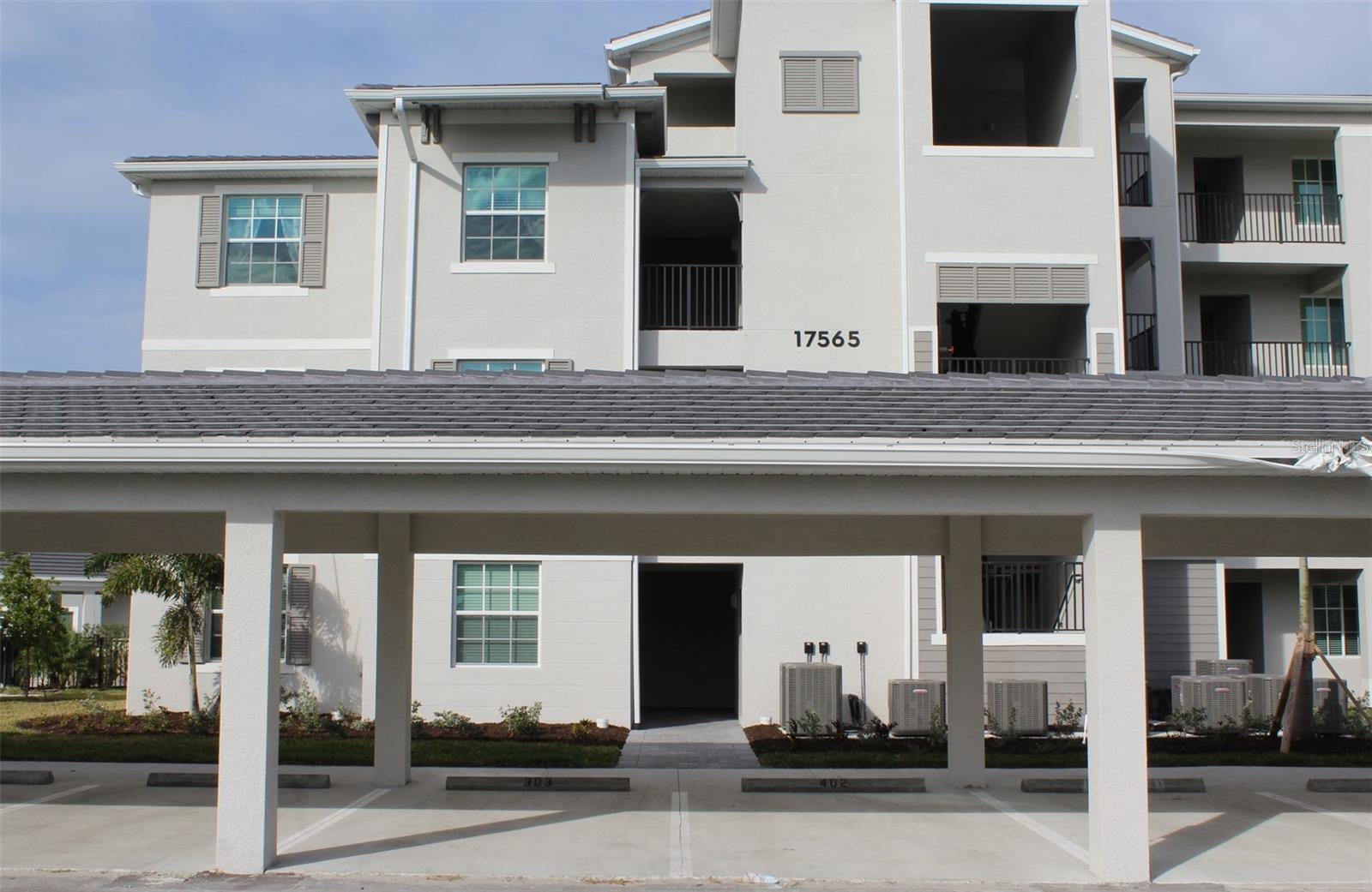 17565 OPAL SAND DR #401, VENICE, FL, 34293