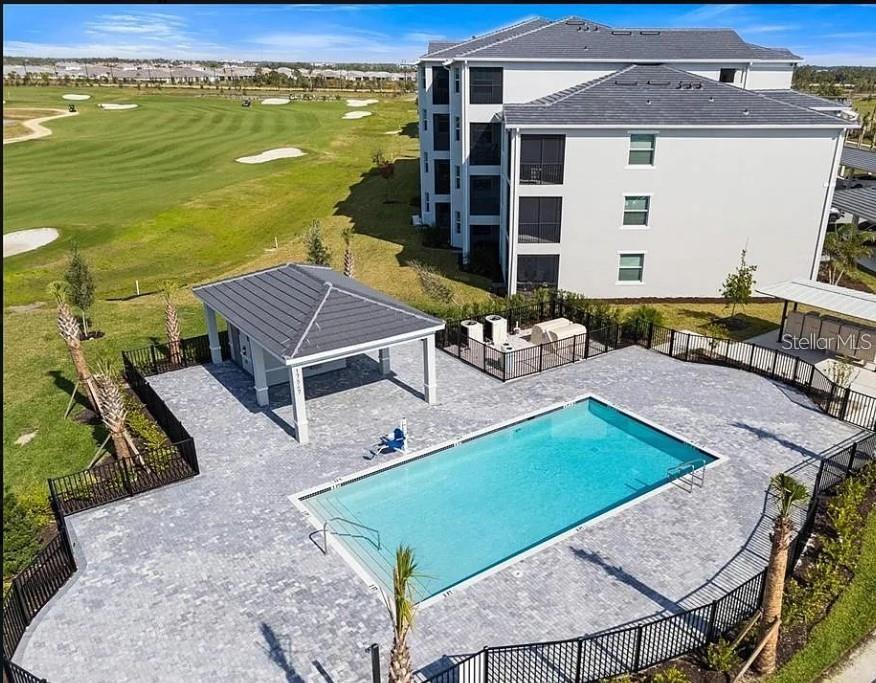17565 OPAL SAND DR #401, VENICE, FL, 34293