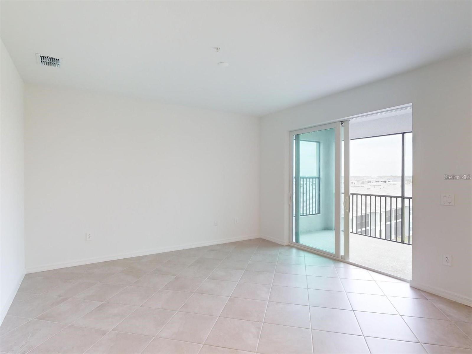 17565 OPAL SAND DR #401, VENICE, FL, 34293