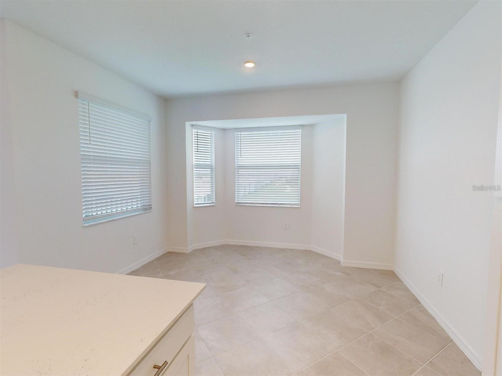 17565 OPAL SAND DR #401, VENICE, FL, 34293