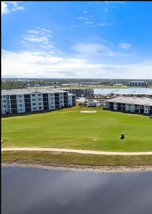 17565 OPAL SAND DR #401, VENICE, FL, 34293