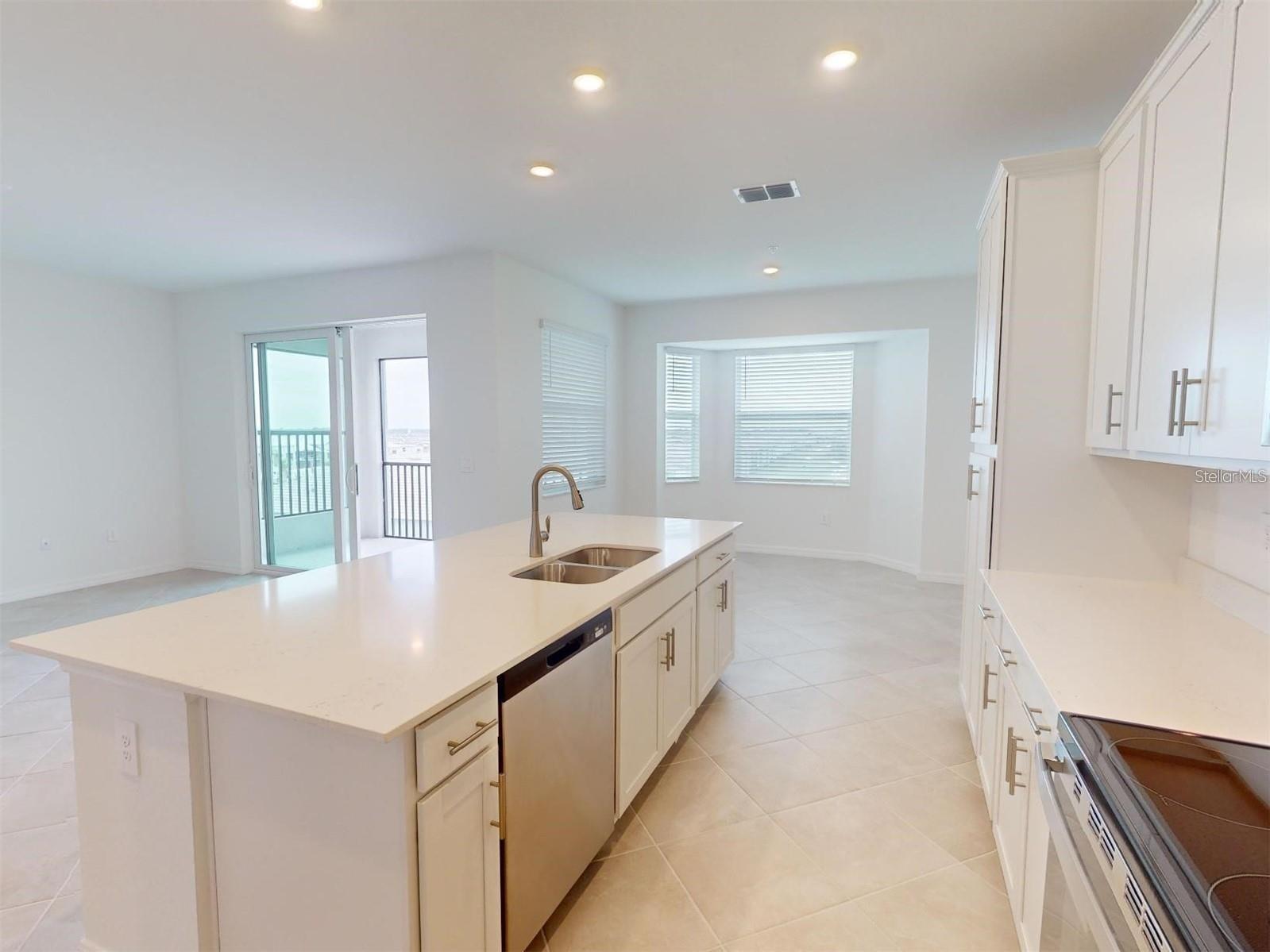 17565 OPAL SAND DR #401, VENICE, FL, 34293