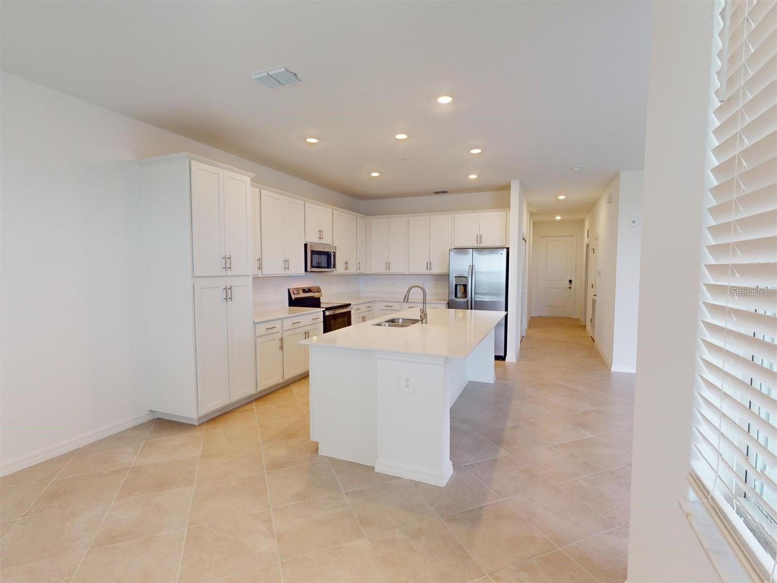 17565 OPAL SAND DR #401, VENICE, FL, 34293