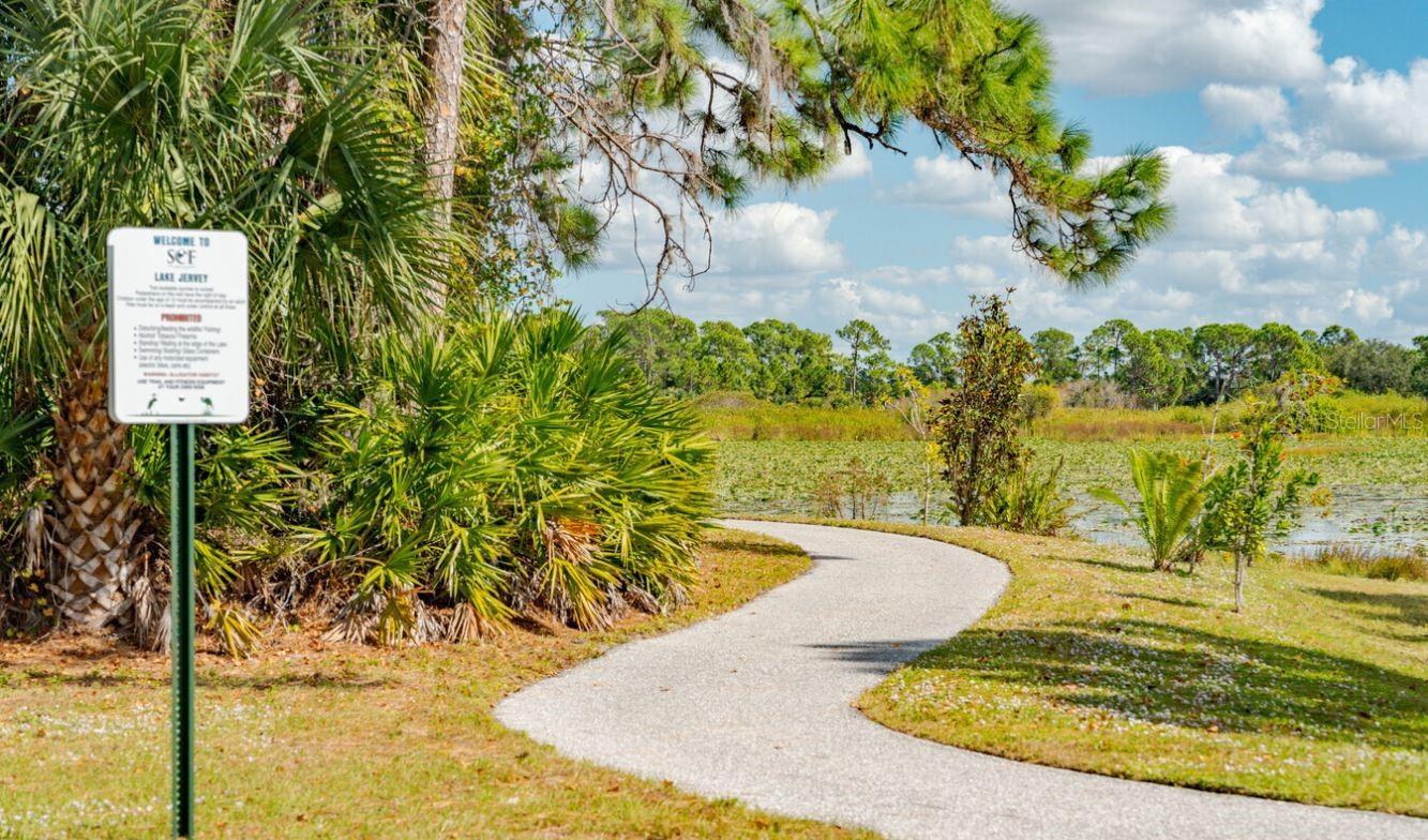 17565 OPAL SAND DR #401, VENICE, FL, 34293