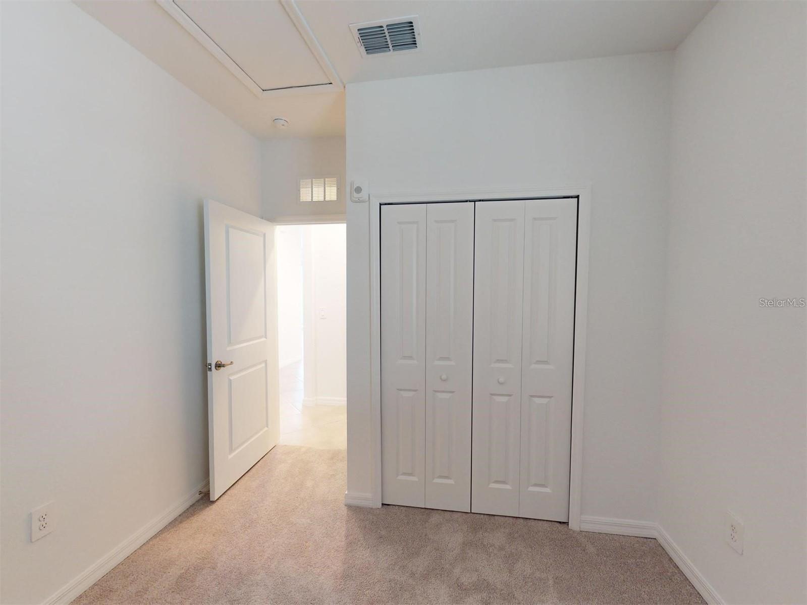 17565 OPAL SAND DR #401, VENICE, FL, 34293