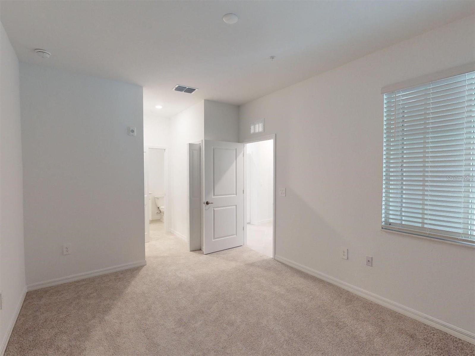 17565 OPAL SAND DR #401, VENICE, FL, 34293