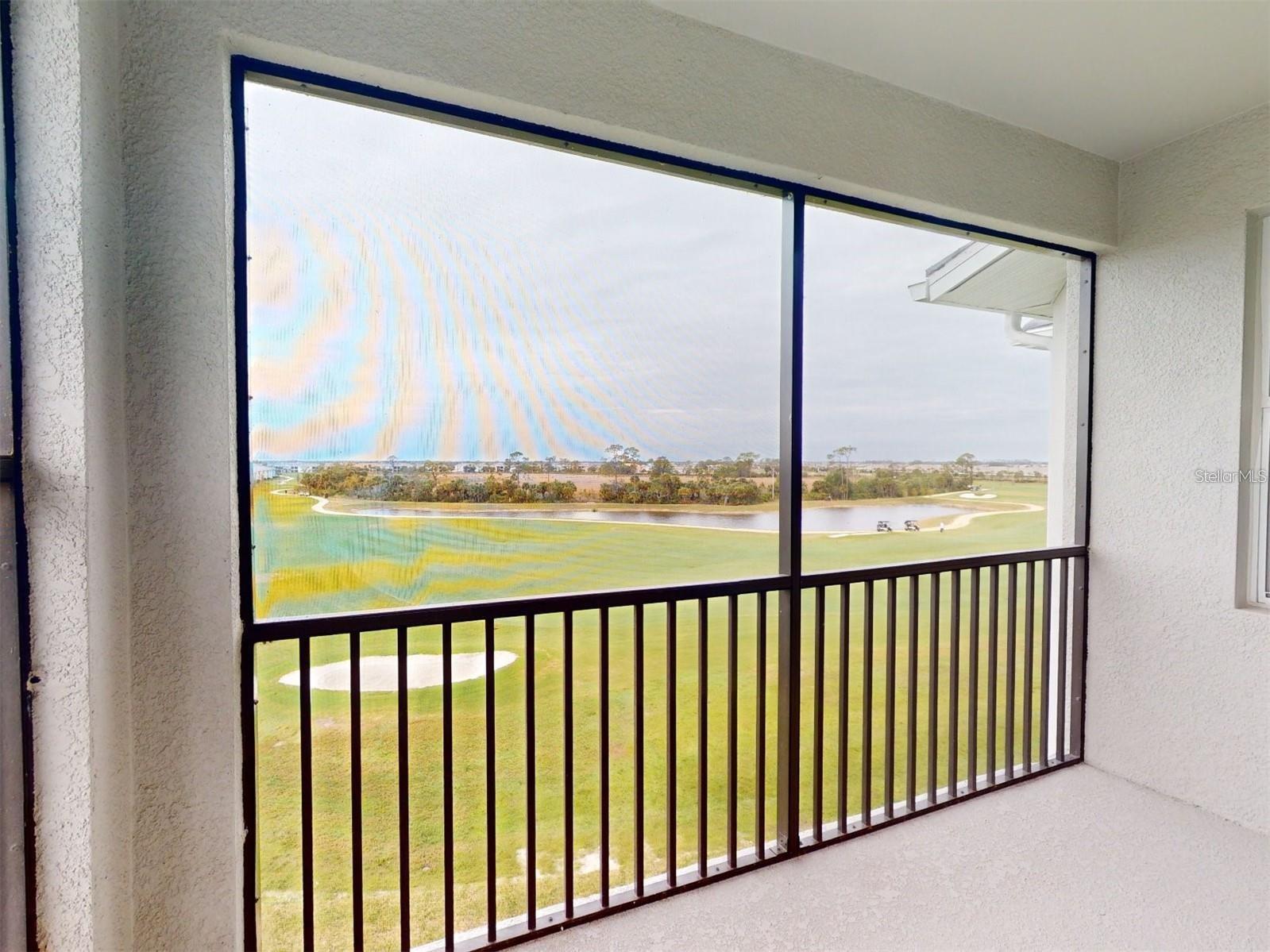 17565 OPAL SAND DR #401, VENICE, FL, 34293