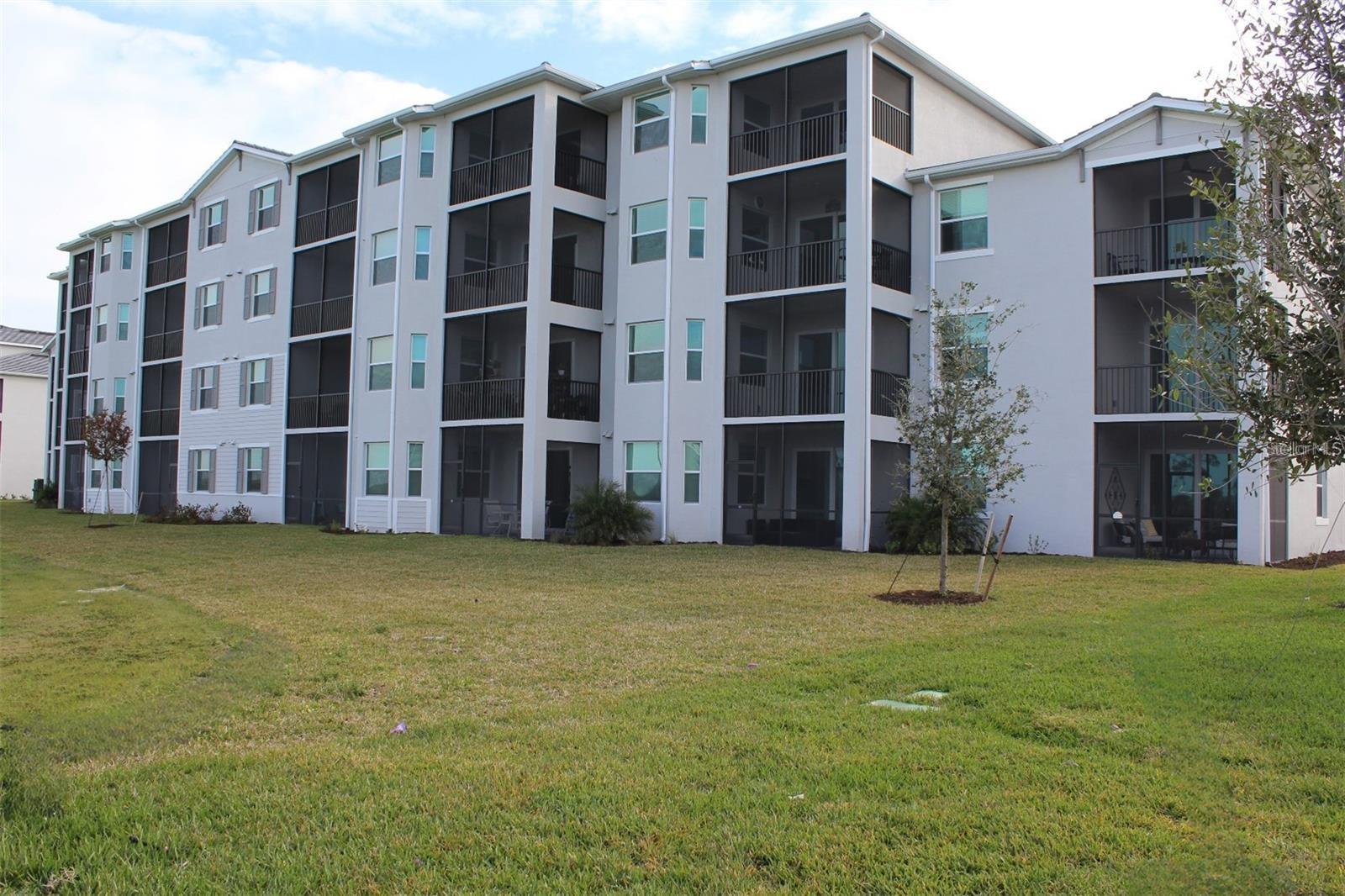 17565 OPAL SAND DR #401, VENICE, FL, 34293
