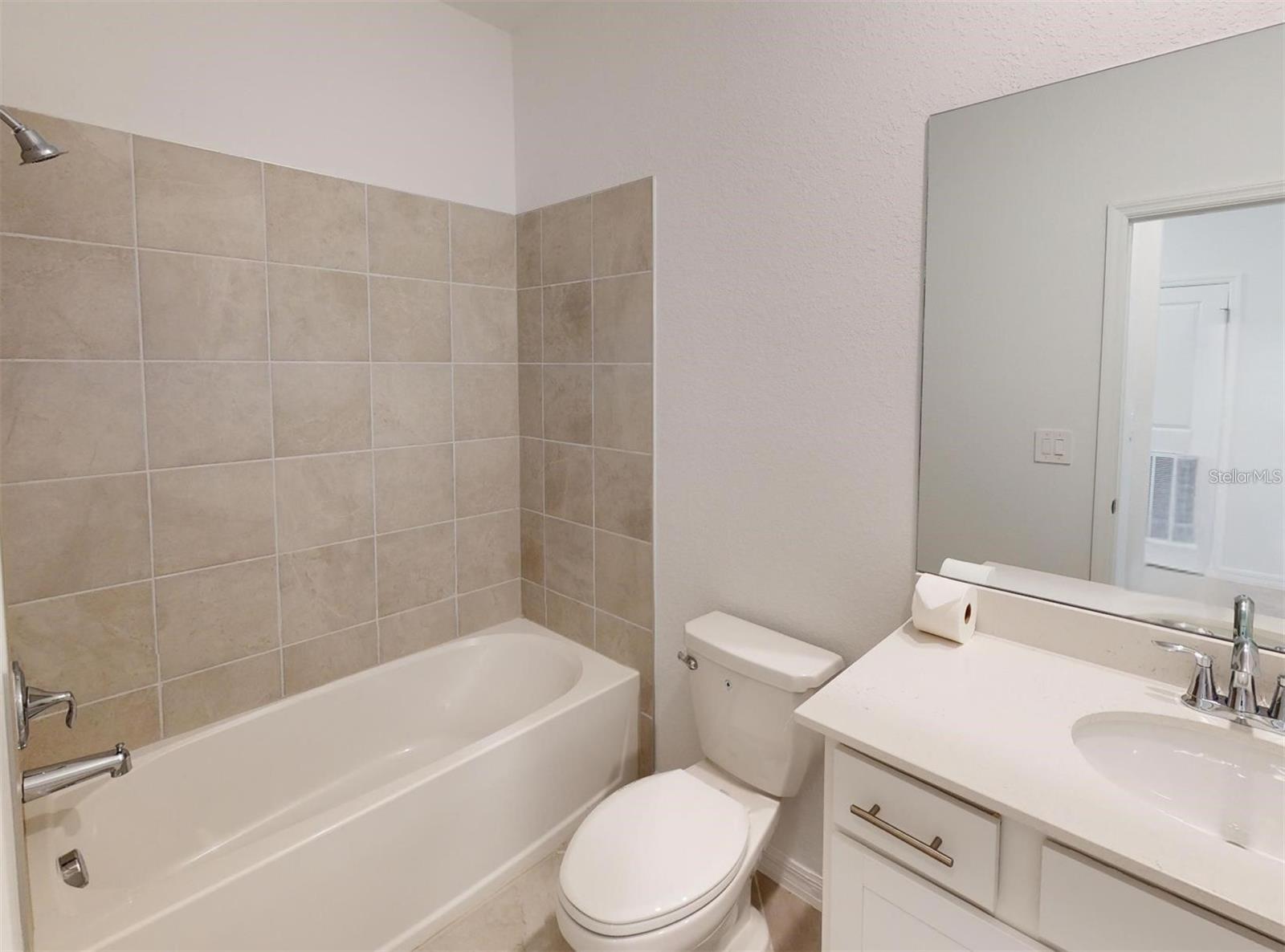 17565 OPAL SAND DR #401, VENICE, FL, 34293