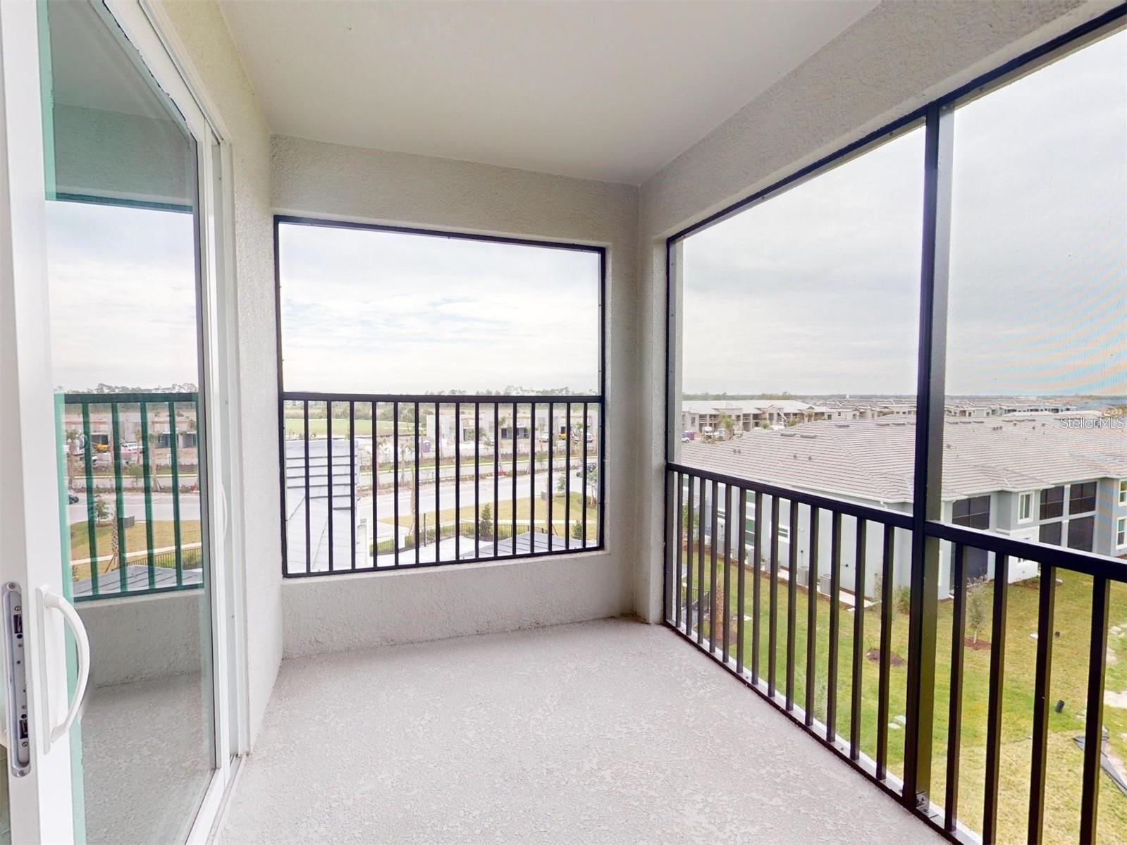 17565 OPAL SAND DR #401, VENICE, FL, 34293