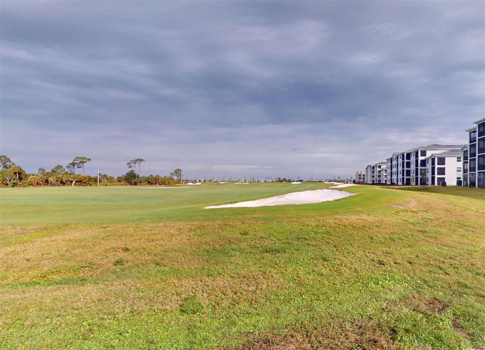 17565 OPAL SAND DR #401, VENICE, FL, 34293