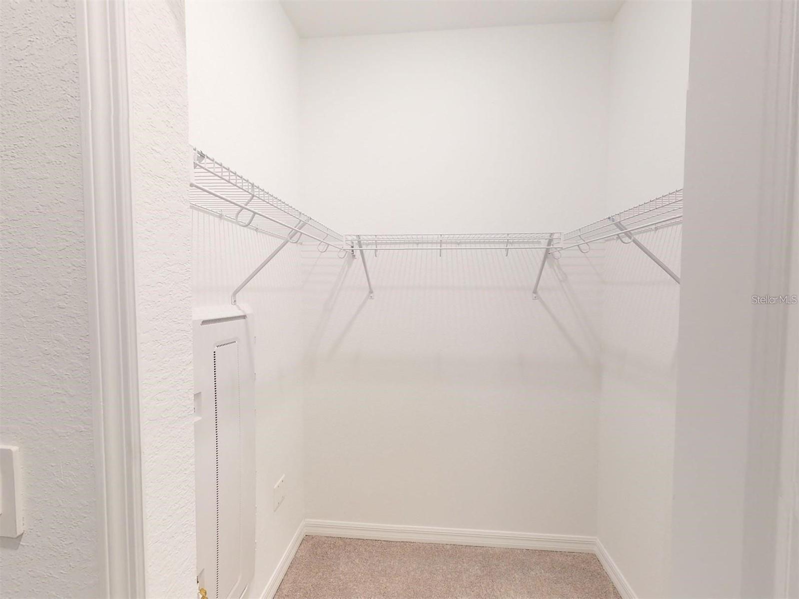 17565 OPAL SAND DR #401, VENICE, FL, 34293