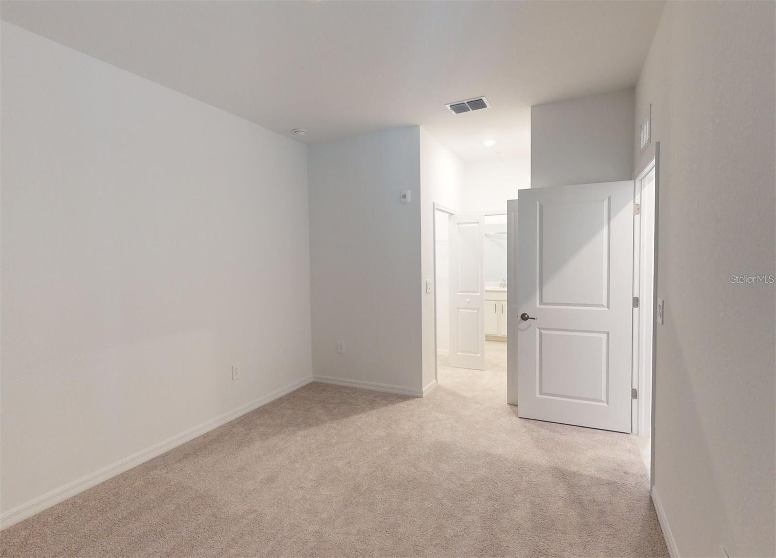 17565 OPAL SAND DR #401, VENICE, FL, 34293