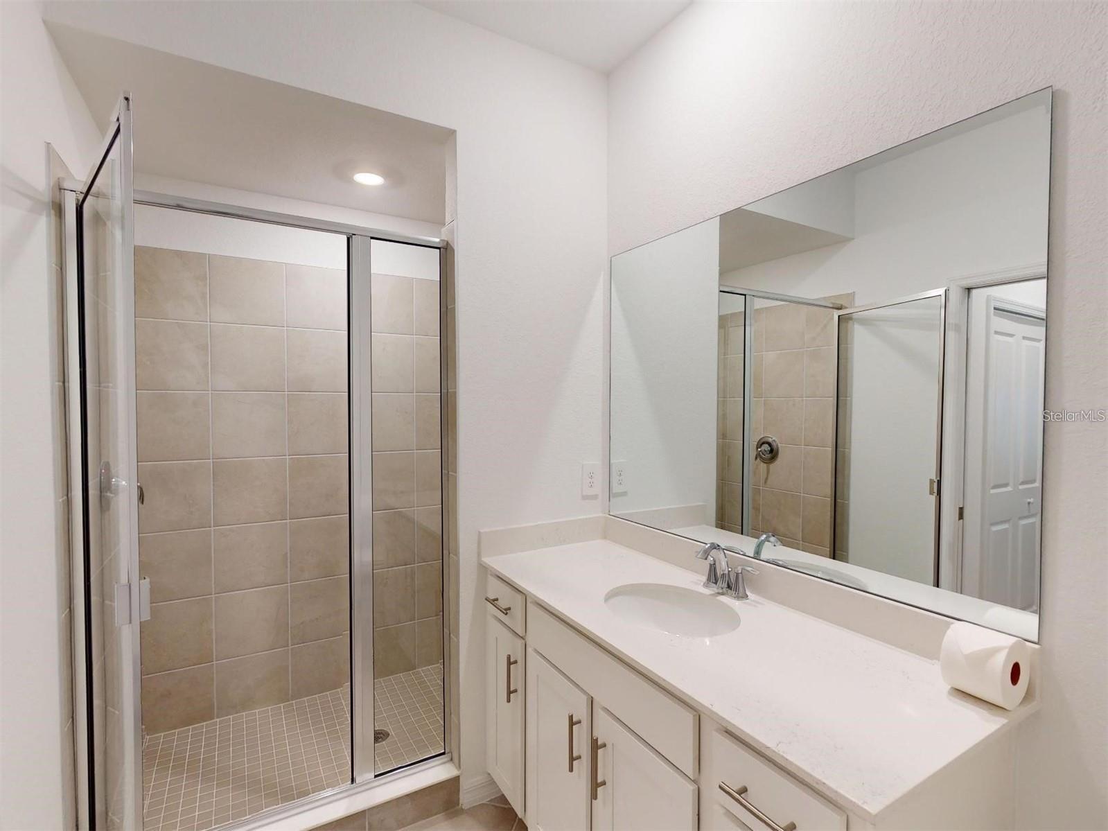 17565 OPAL SAND DR #401, VENICE, FL, 34293
