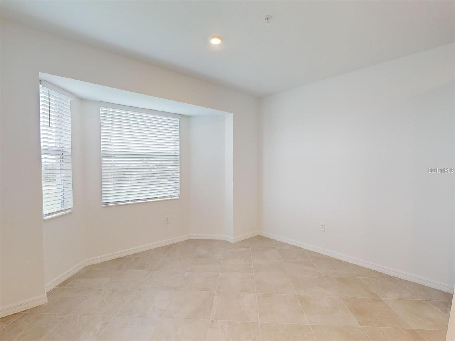 17565 OPAL SAND DR #401, VENICE, FL, 34293