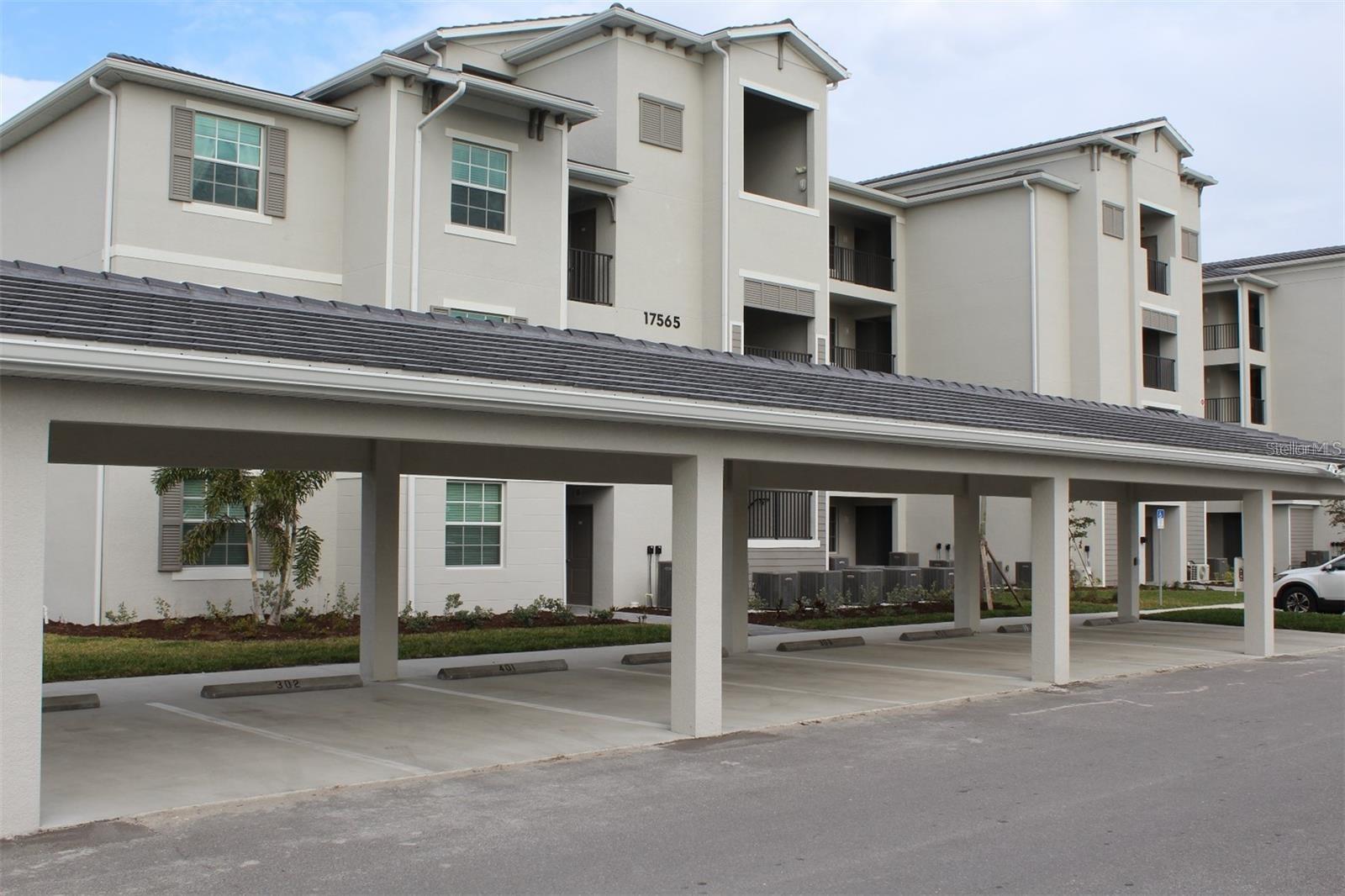 17565 OPAL SAND DR #401, VENICE, FL, 34293