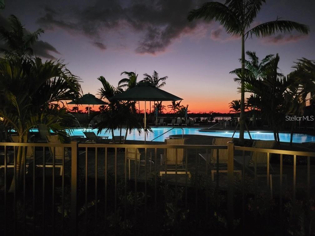 17565 OPAL SAND DR #401, VENICE, FL, 34293
