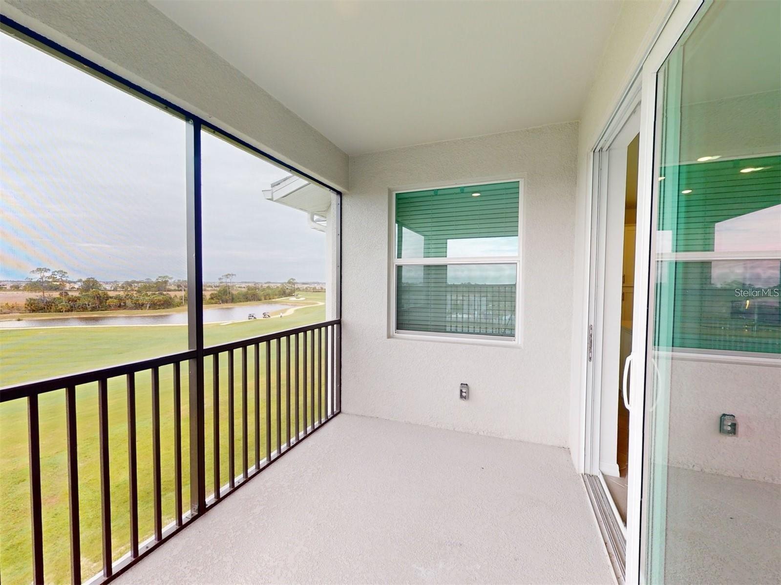 17565 OPAL SAND DR #401, VENICE, FL, 34293