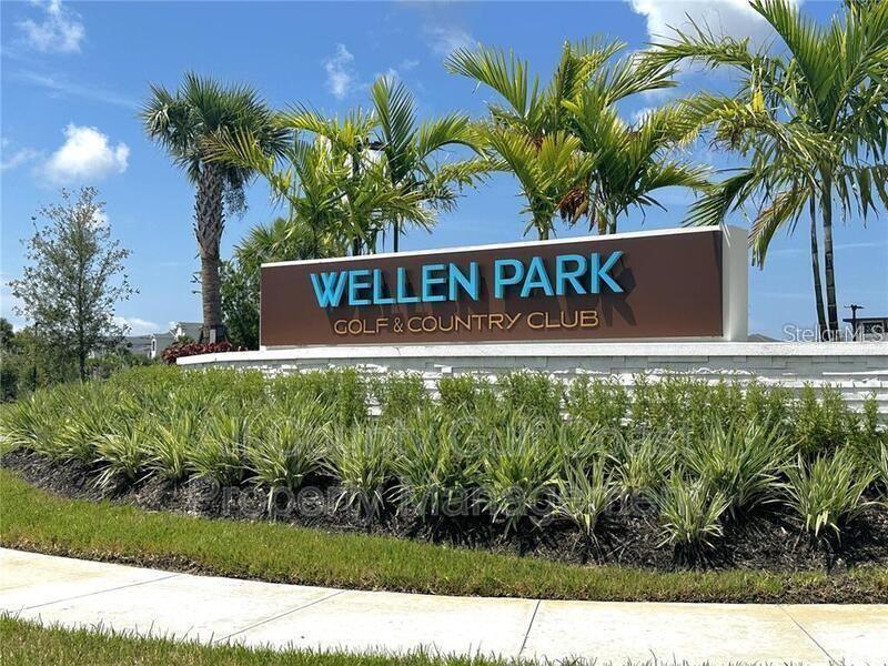 17565 OPAL SAND DR #401, VENICE, FL, 34293