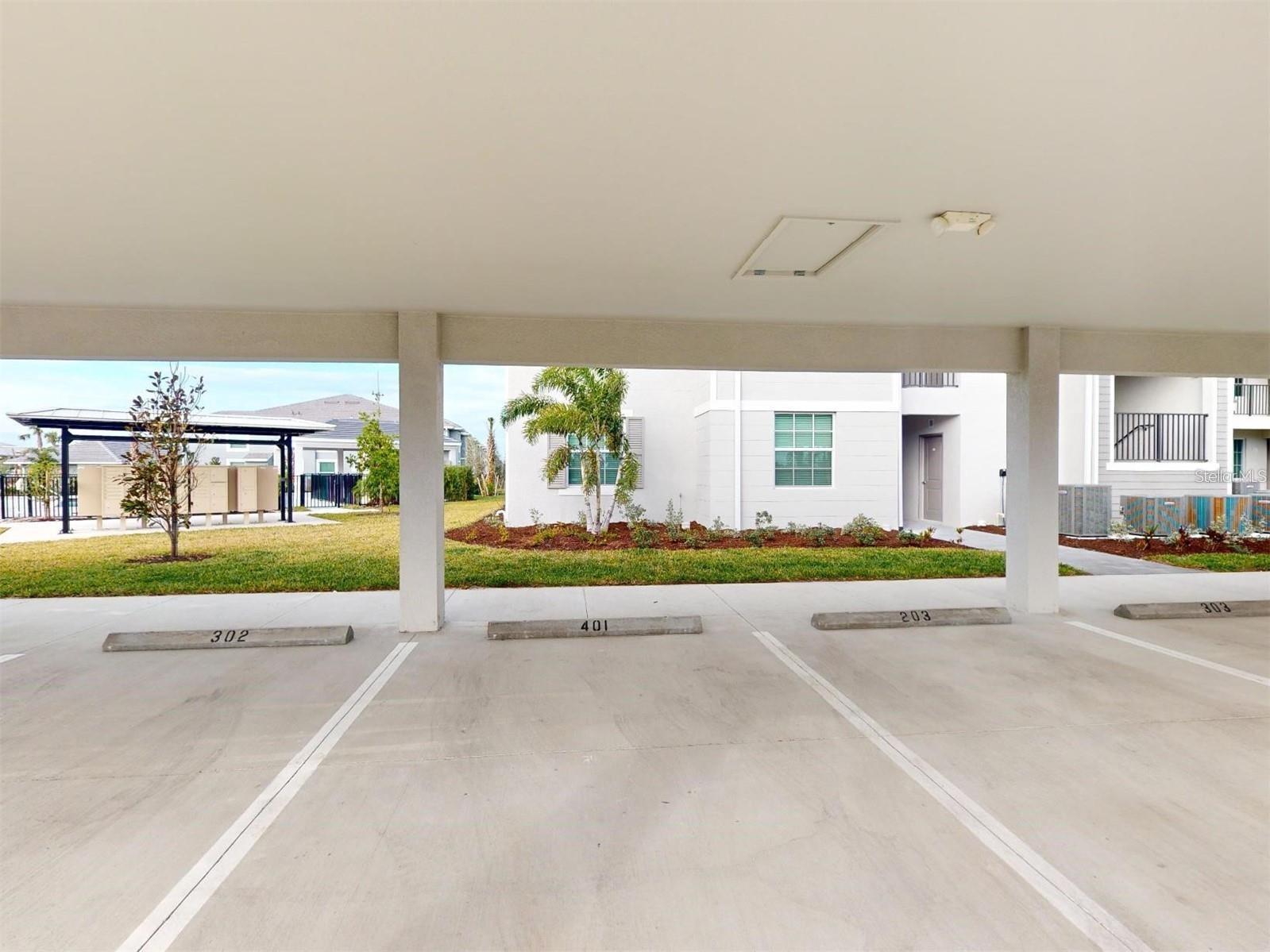 17565 OPAL SAND DR #401, VENICE, FL, 34293