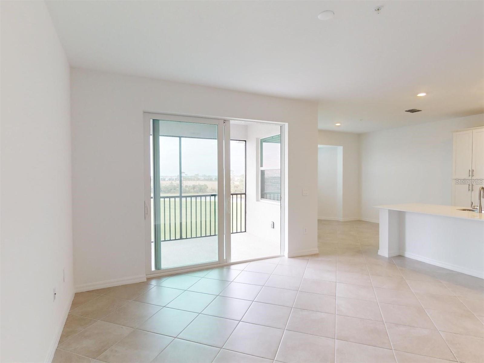 17565 OPAL SAND DR #401, VENICE, FL, 34293