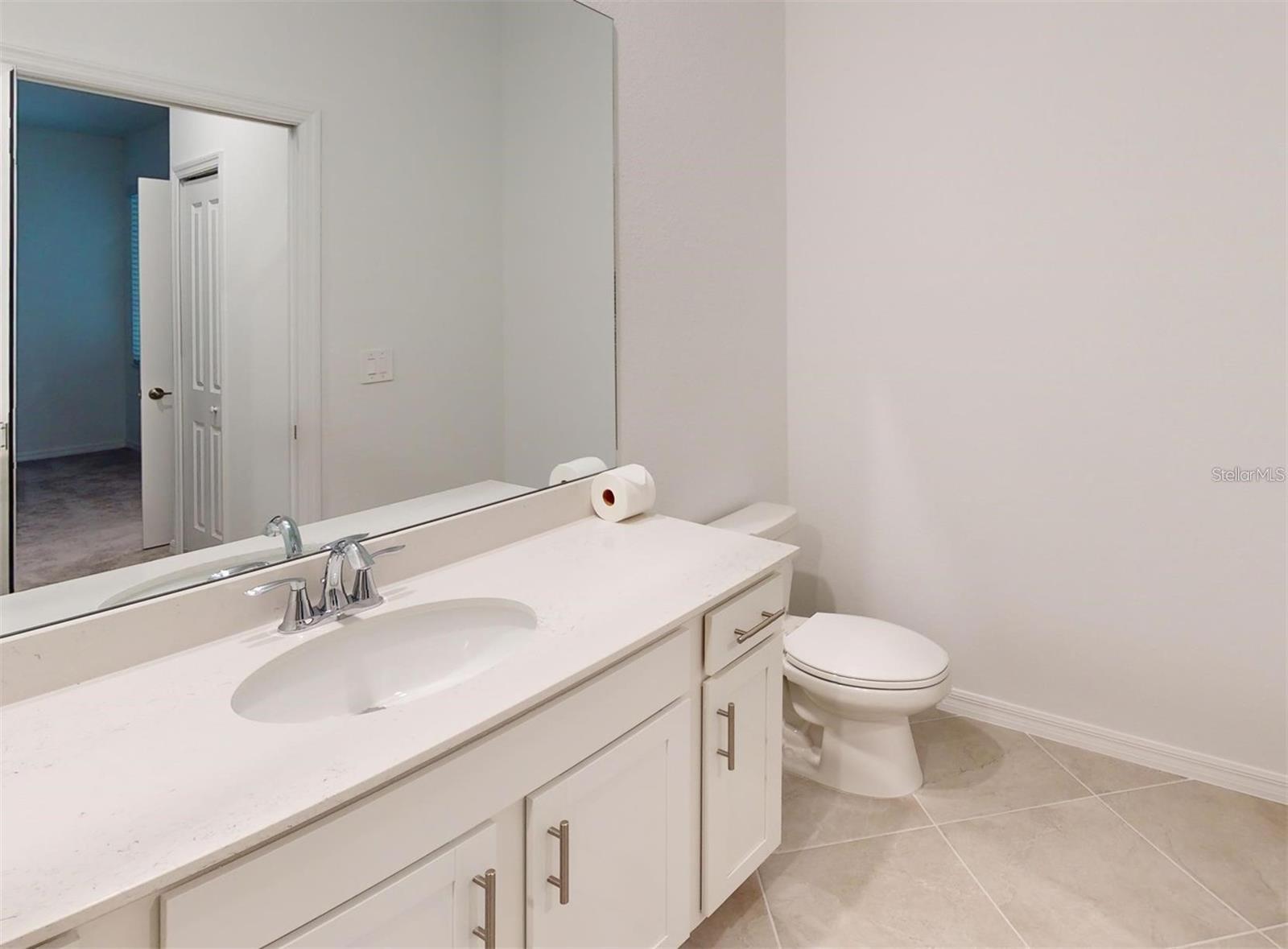 17565 OPAL SAND DR #401, VENICE, FL, 34293