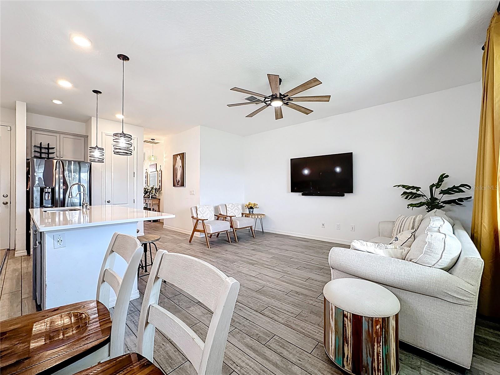 721 BENOI DR, DAVENPORT, FL, 33896