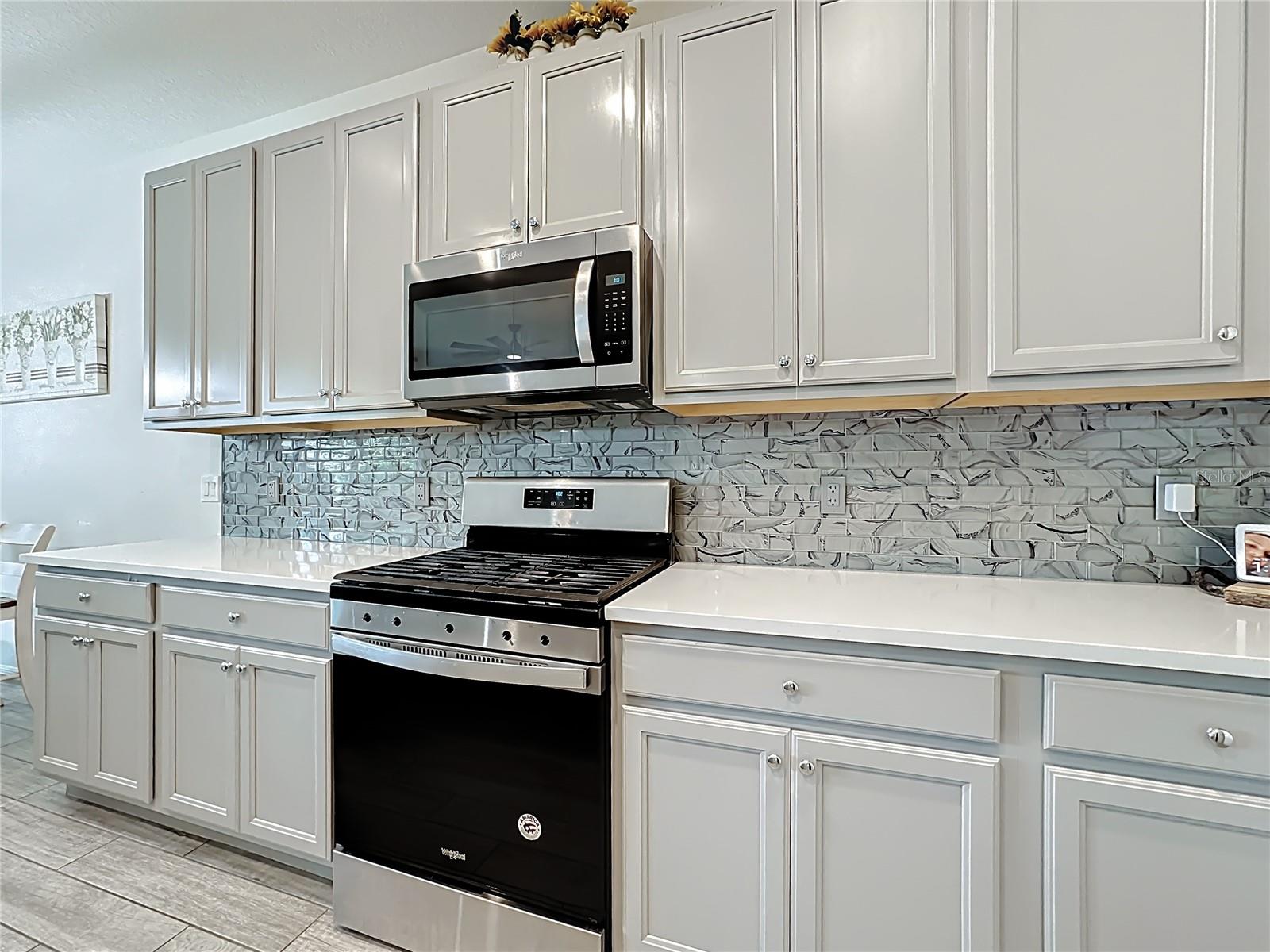 721 BENOI DR, DAVENPORT, FL, 33896