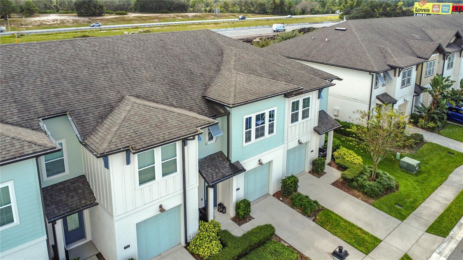 721 BENOI DR, DAVENPORT, FL, 33896
