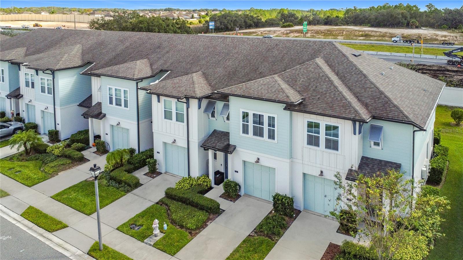 721 BENOI DR, DAVENPORT, FL, 33896