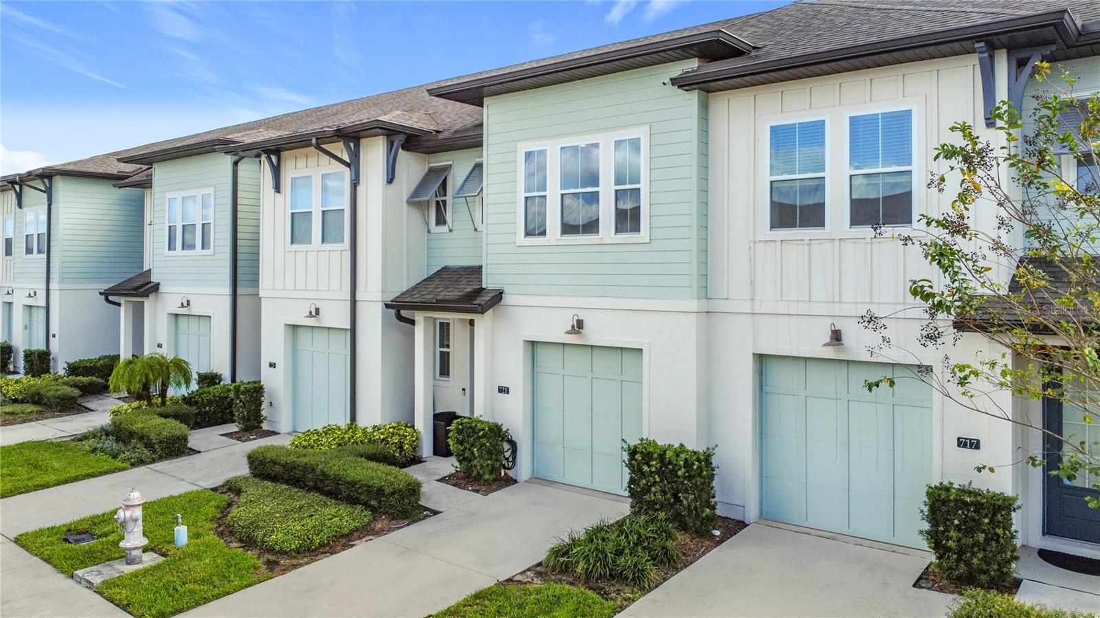 721 BENOI DR, DAVENPORT, FL, 33896