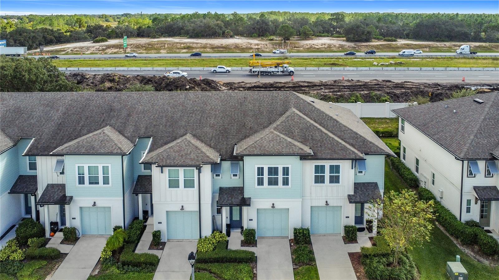 721 BENOI DR, DAVENPORT, FL, 33896