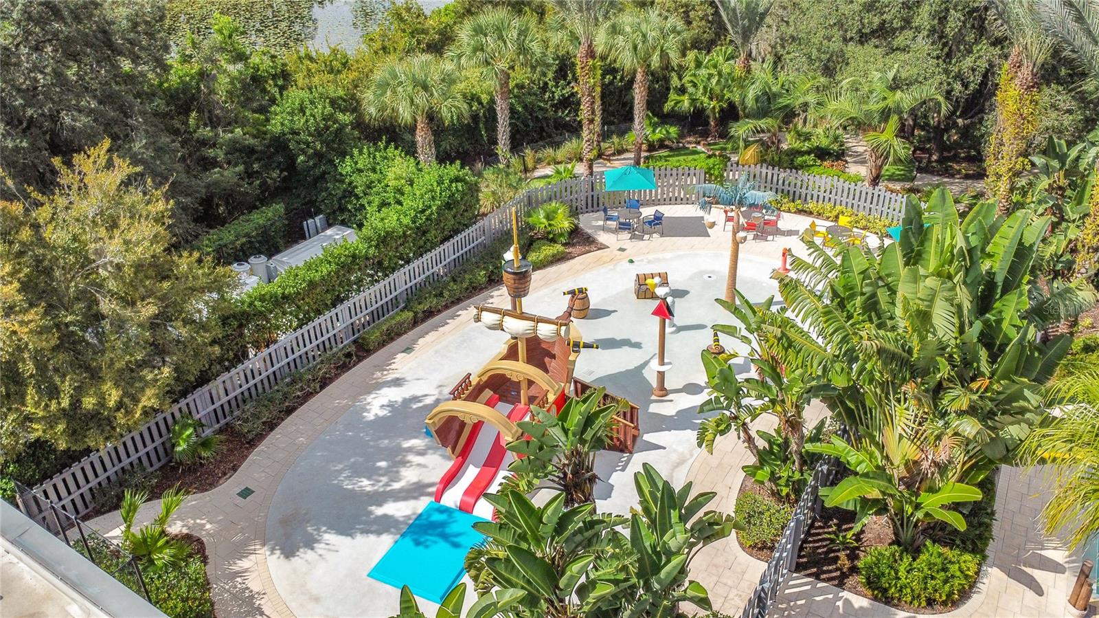 721 BENOI DR, DAVENPORT, FL, 33896