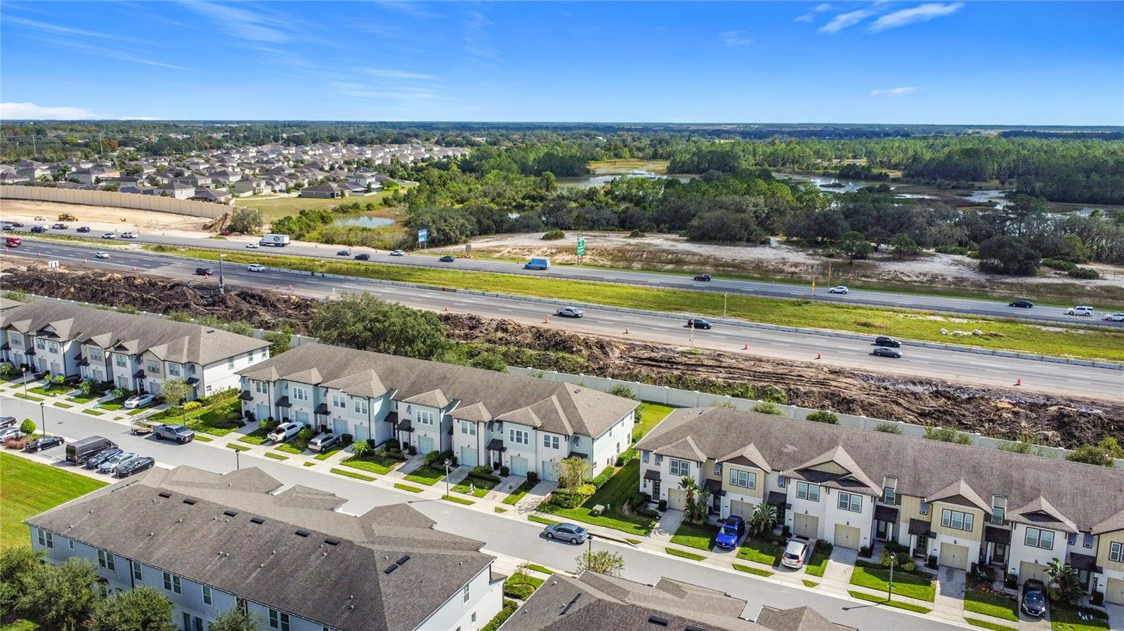 721 BENOI DR, DAVENPORT, FL, 33896