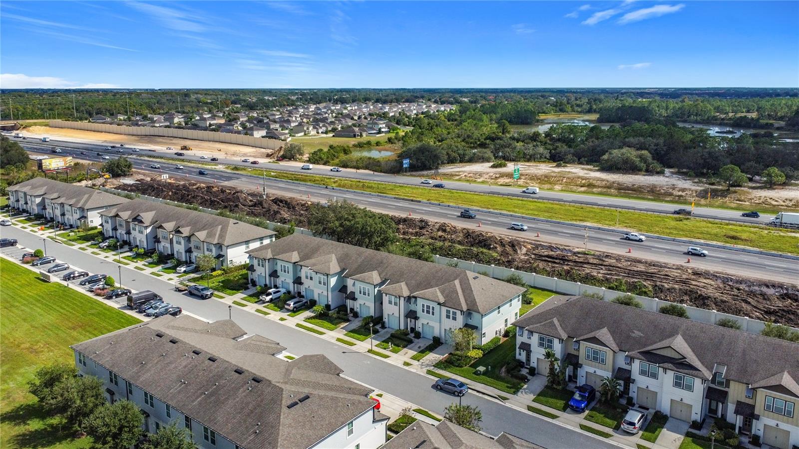 721 BENOI DR, DAVENPORT, FL, 33896