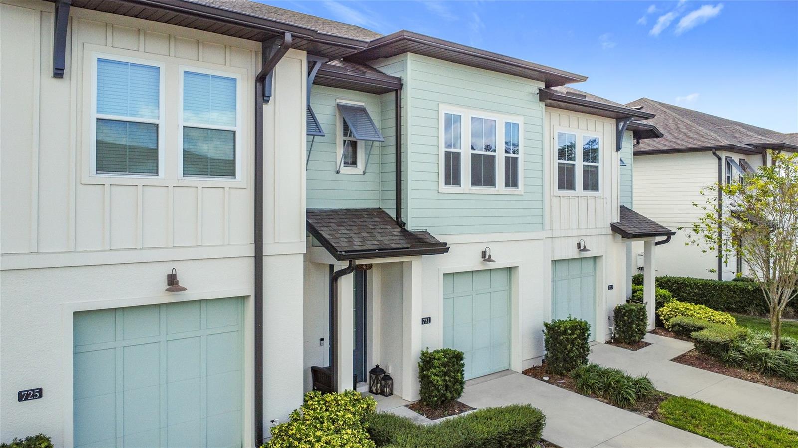 721 BENOI DR, DAVENPORT, FL, 33896