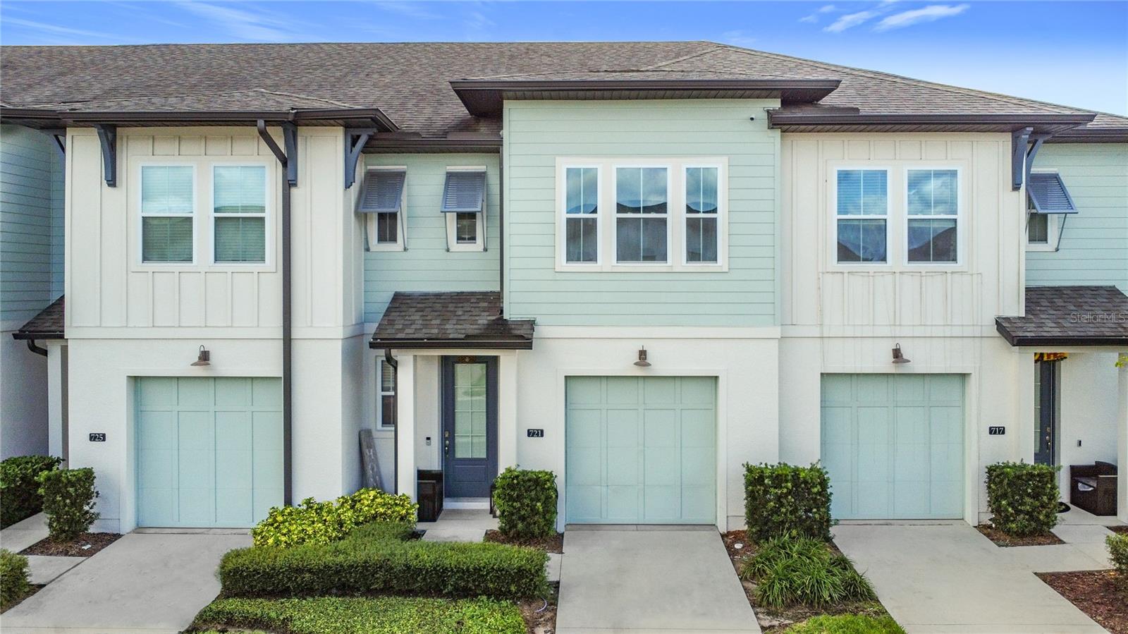 721 BENOI DR, DAVENPORT, FL, 33896
