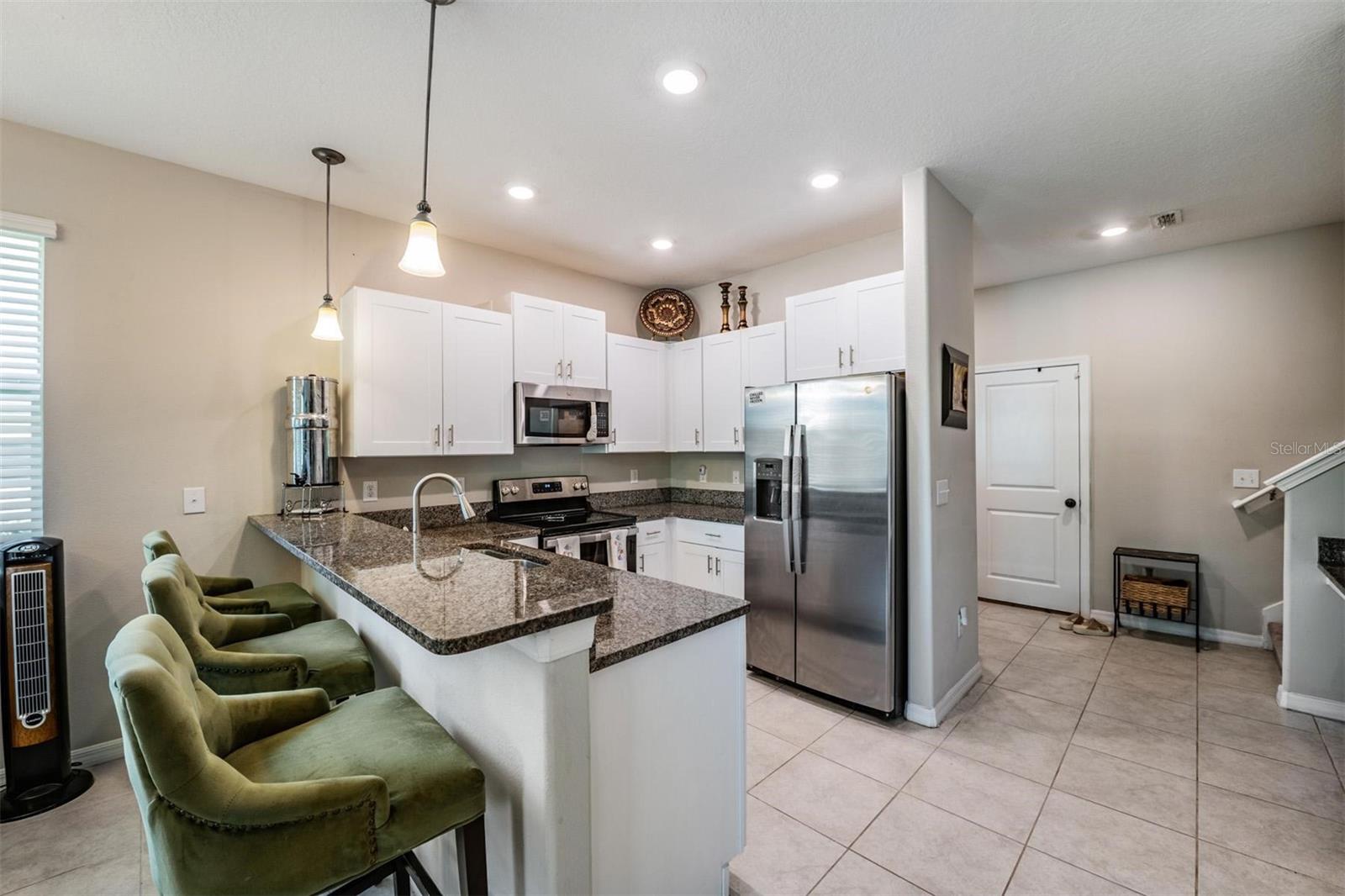 8518 REEDVILLE ST, NEW PORT RICHEY, FL, 34654
