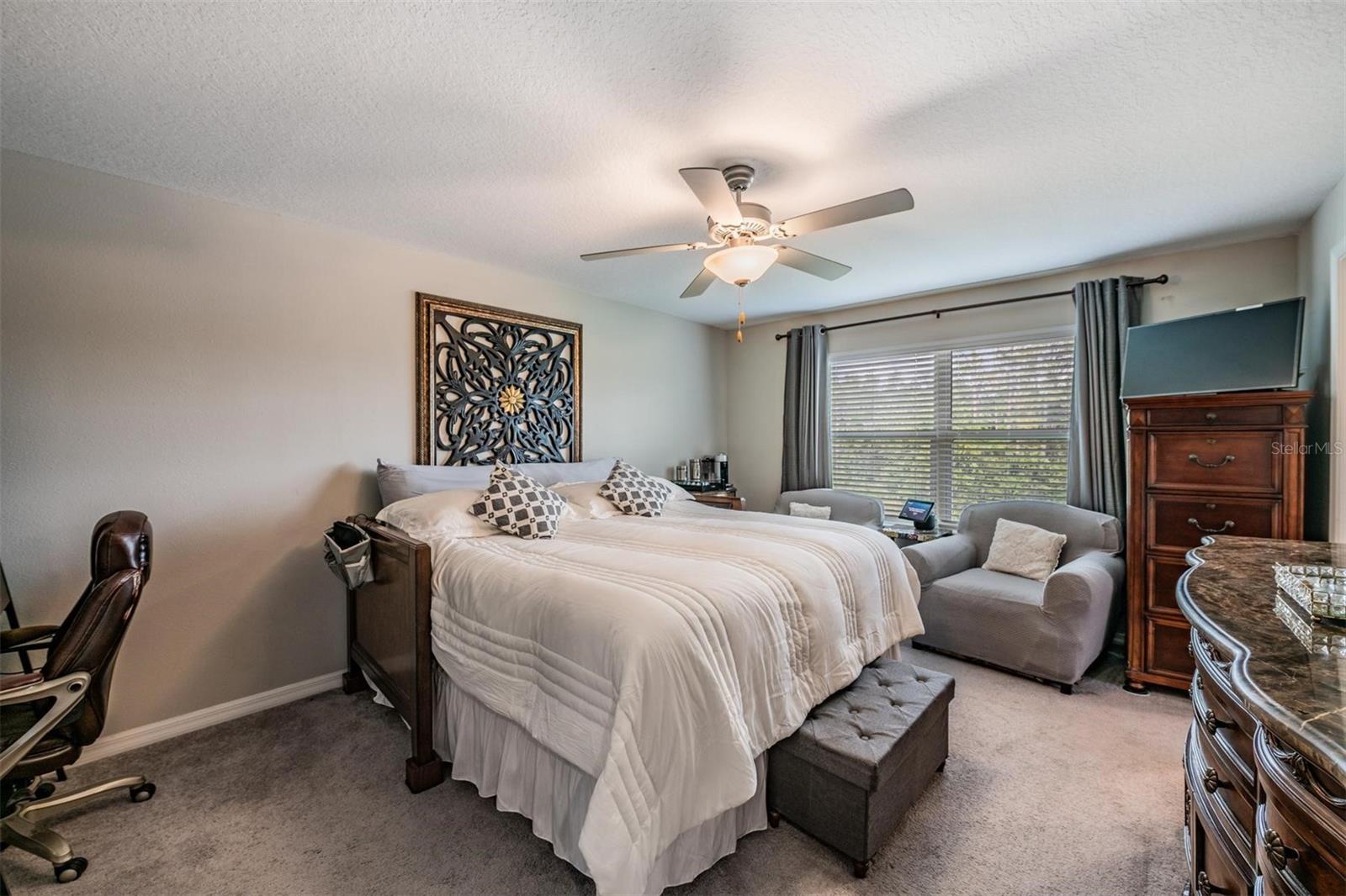 8518 REEDVILLE ST, NEW PORT RICHEY, FL, 34654