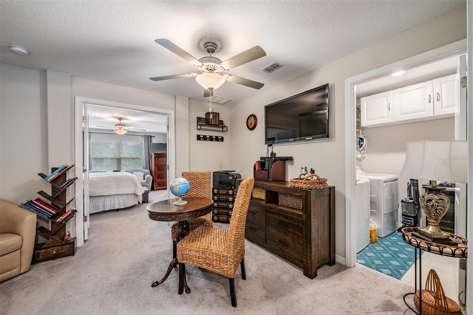 8518 REEDVILLE ST, NEW PORT RICHEY, FL, 34654